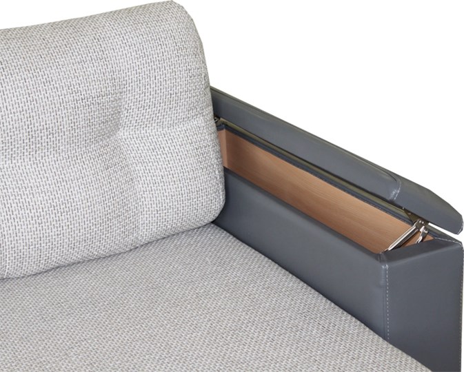 Прямой диван Соната 4 БД в Подольске - изображение 5